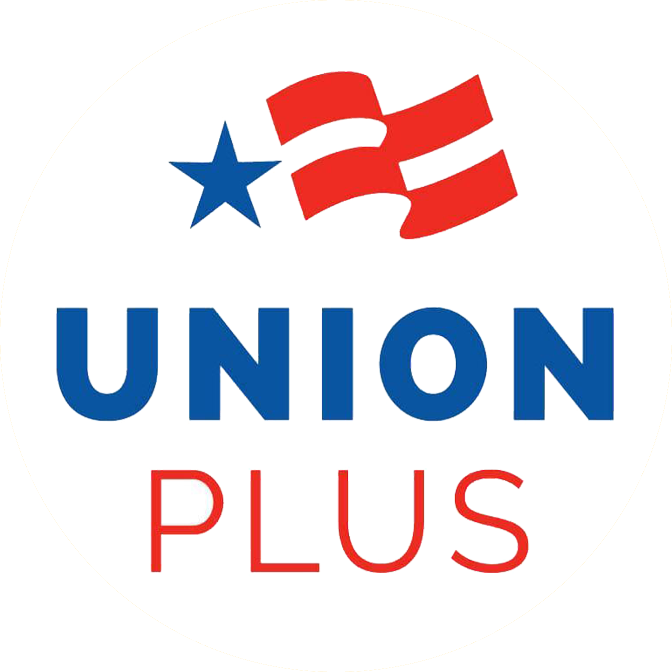 union-plus-logo_circle
